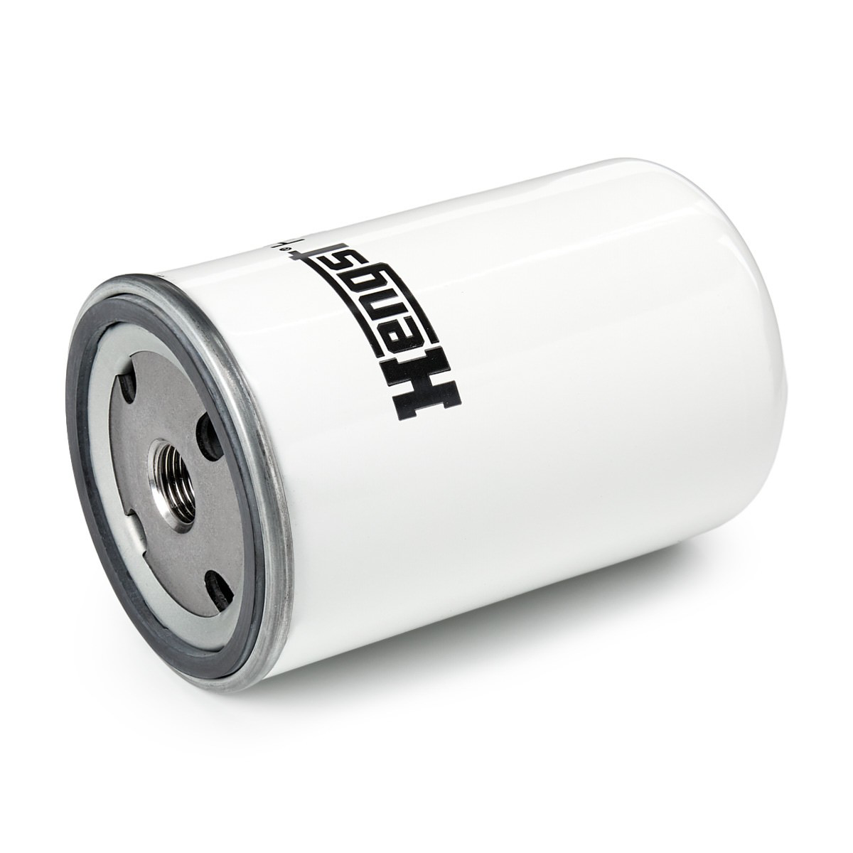 Filtro de combustível Hengst H60WK07