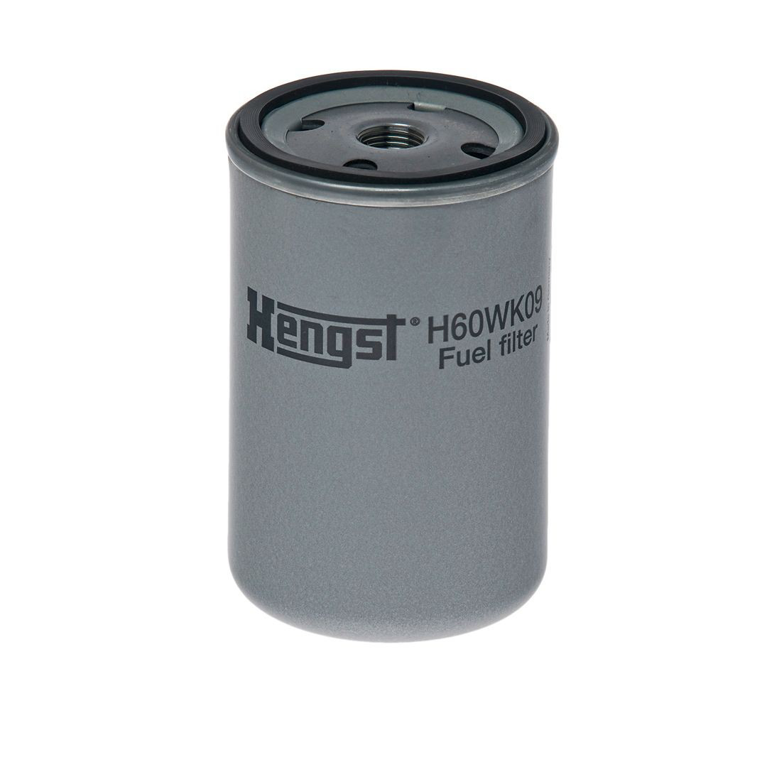  Filtro de combustível Renault Trucks MAGNUM I caminhão trator (1990 - 2000) I