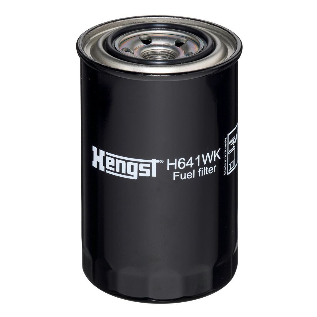 Compre 16668474 Volvo Filtro de combustível