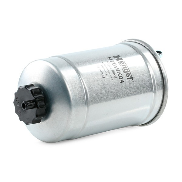 Compre H70WK04 Hengst Filtro de combustível