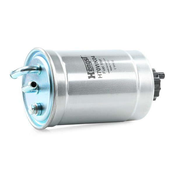  Hengst H70WK04