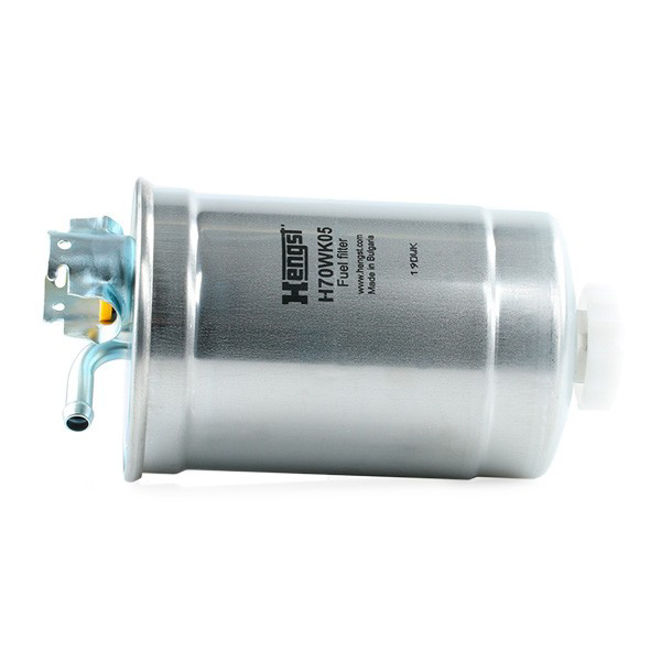 Compre H70WK05 Hengst Filtro de combustível