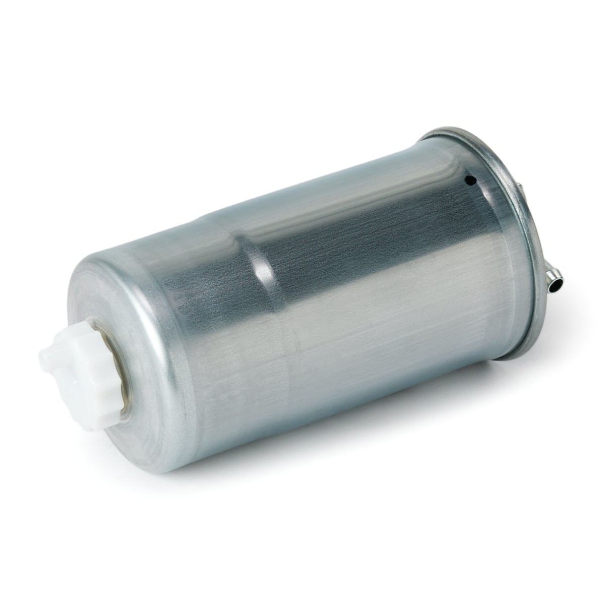 Filtro de combustível Hengst H70WK08