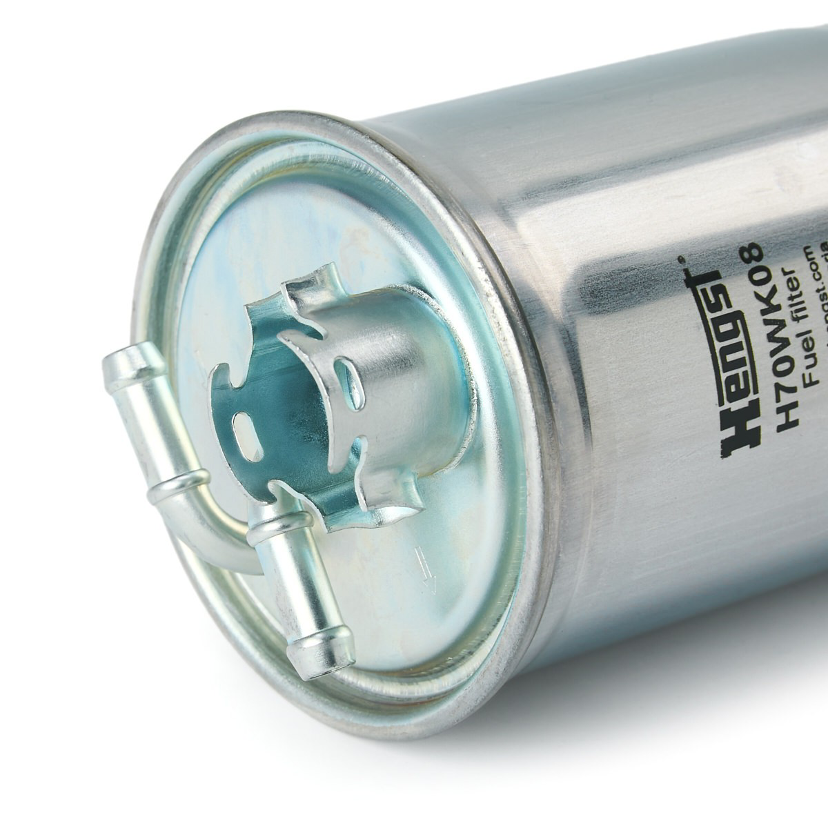 Filtro de combustível Hengst H70WK08 preço, a partir de 21,60 USD