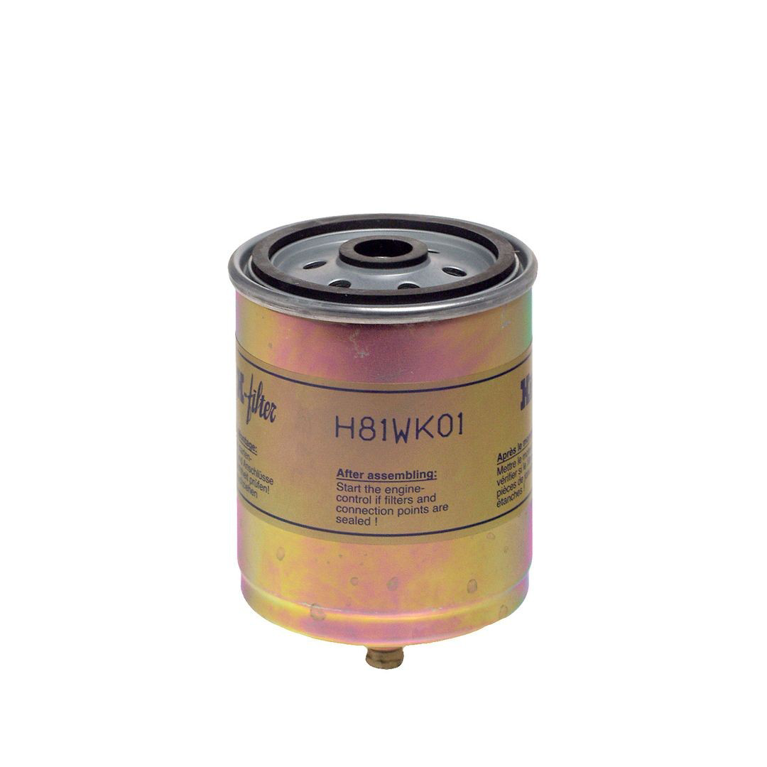 Filtro de combustível Lucas HDF498 preço, a partir de 11,42 USD