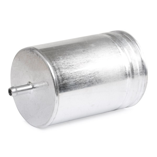 Compre H82WK02 Hengst Filtro de combustível