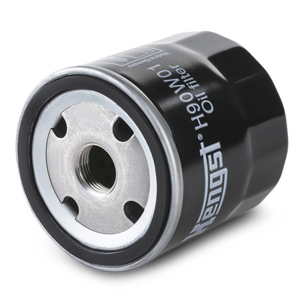 Compre H90W01 Hengst Filtro de óleo