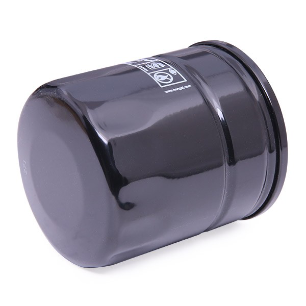 Compre H90W03 Hengst Filtro de óleo