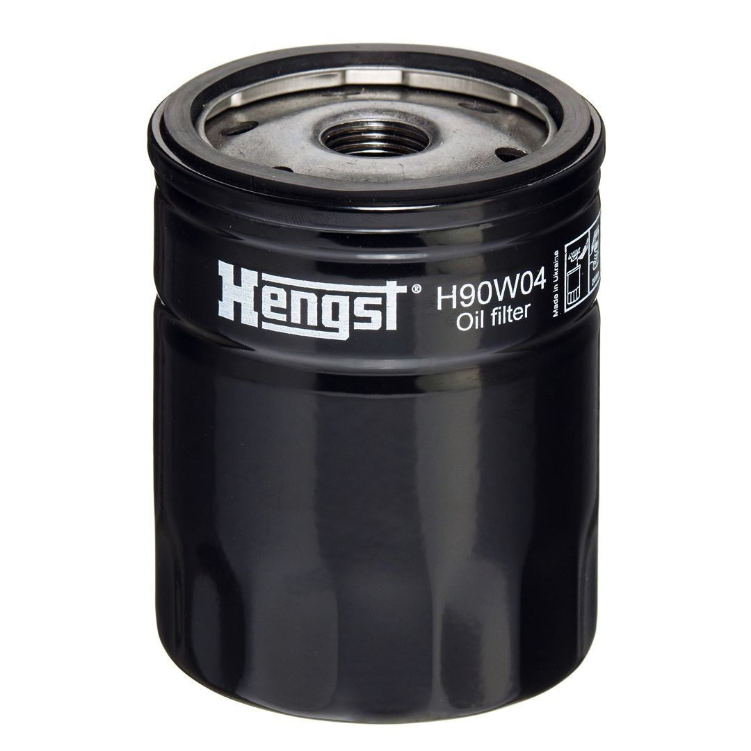 Filtro de óleo 1500888 DAF