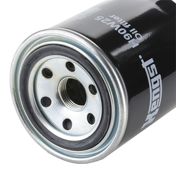 Compre H90W25 Hengst Filtro de óleo