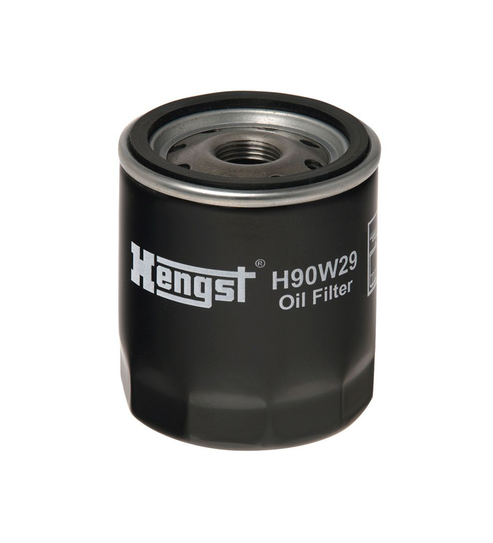 Filtro de óleo Hengst H90W29 preço, a partir de 6,90 USD