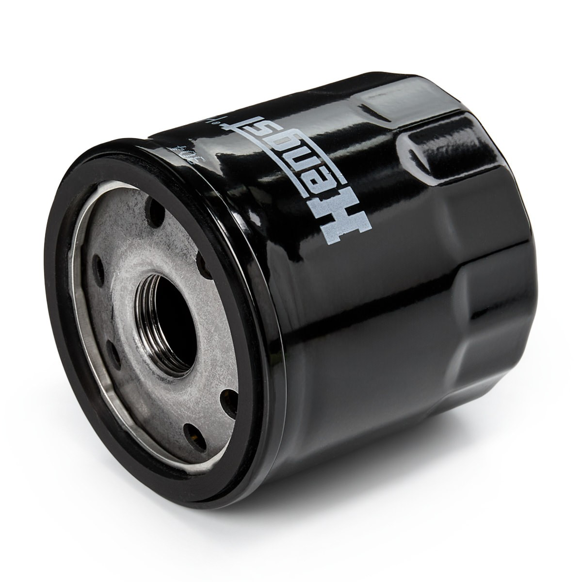  Hengst H90W34