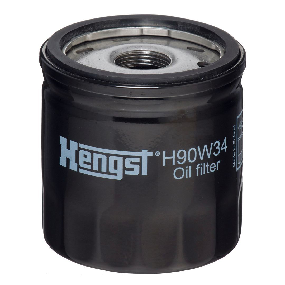 Compre H90W34 Hengst Filtro de óleo