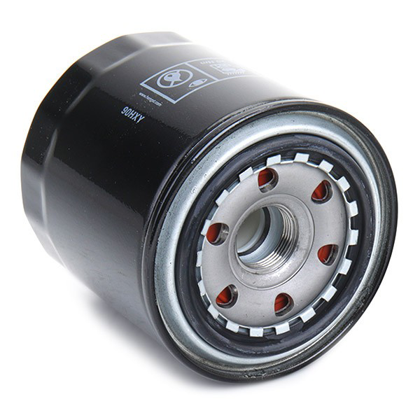 Compre H96W01 Hengst Filtro de óleo