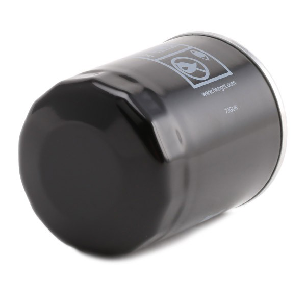 Compre H97W01 Hengst Filtro de óleo