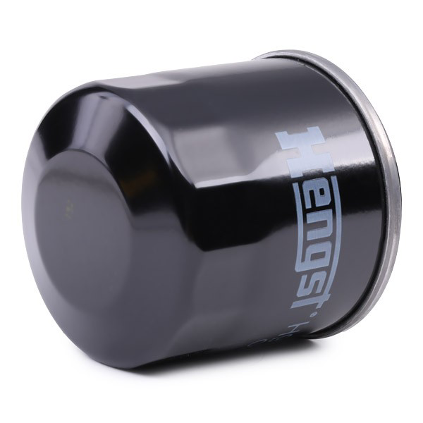 Compre H97W06 Hengst Filtro de óleo