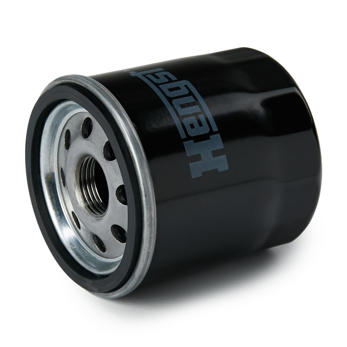 Compre H97W07 Hengst Filtro de óleo