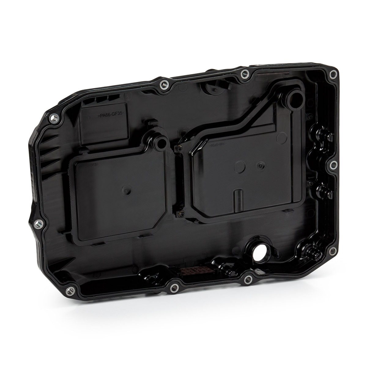 Cárter da Caixa Automática de Mudança Hengst HG114HD845 preço, a partir de 92,63 USD