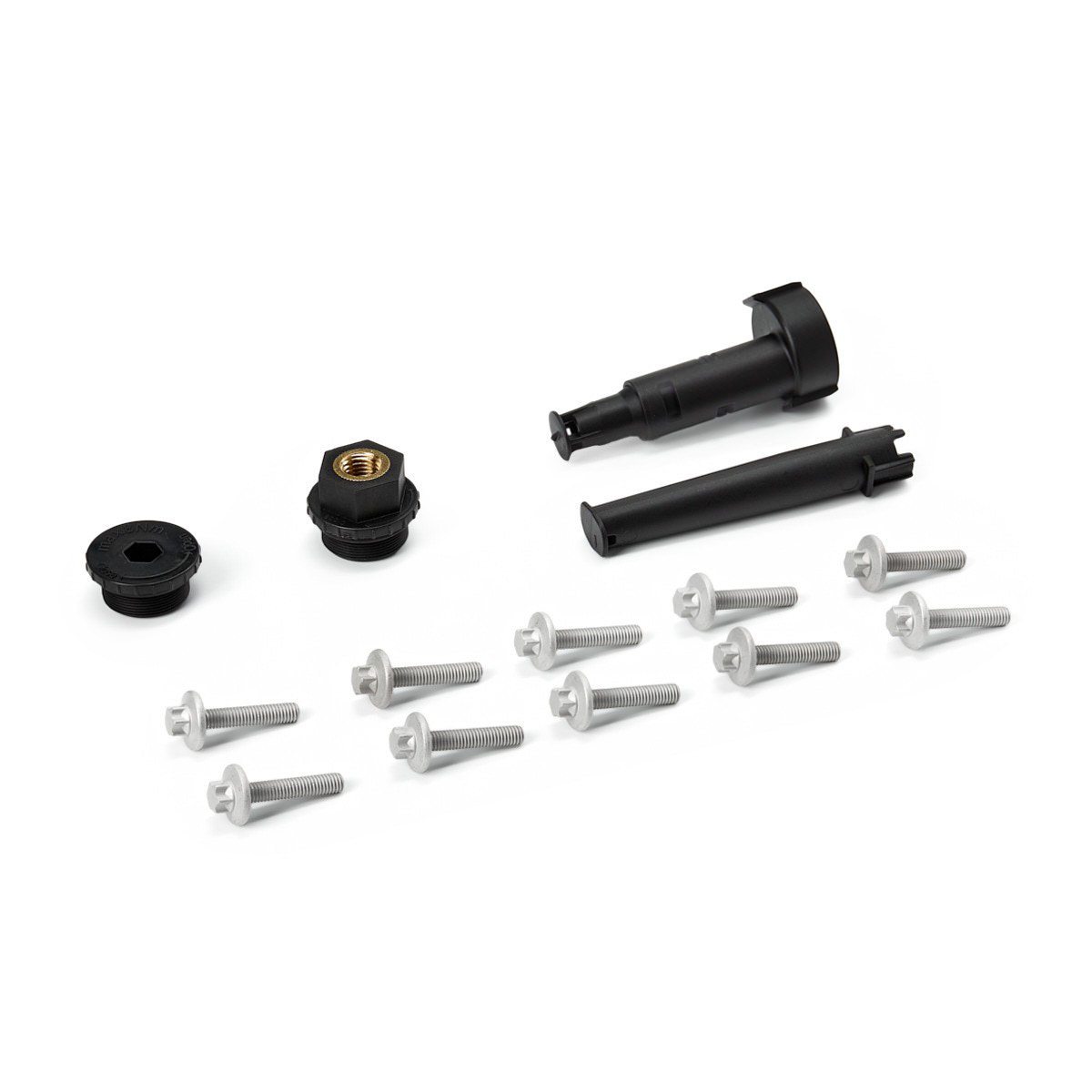 Compre HG114HD845 Hengst Cárter da Caixa Automática de Mudança