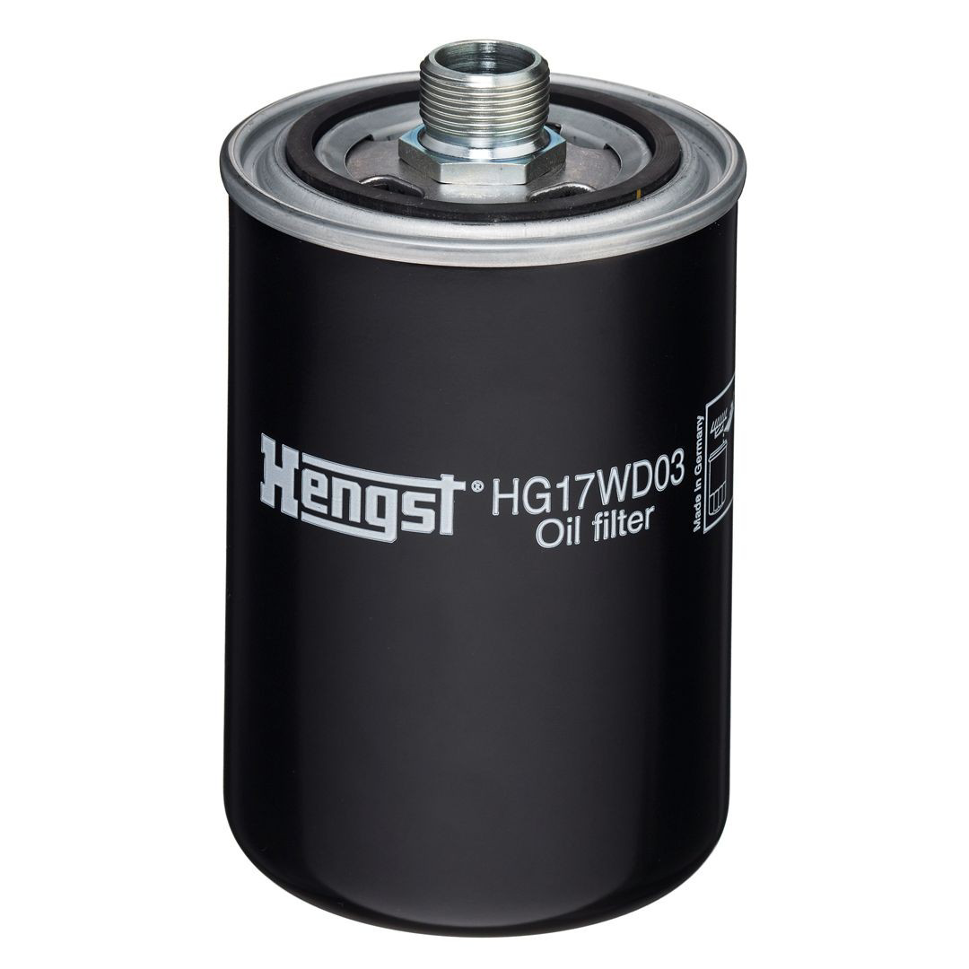 Compre AT179323 John Deere Filtro da Caixa Automática de Mudança