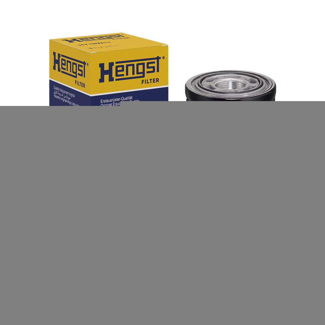 89821387 NEW Holland Filtro da Caixa Automática de Mudança