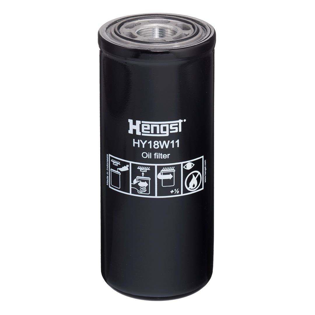 Filtro da Caixa Automática de Mudança NEW Holland 89821387