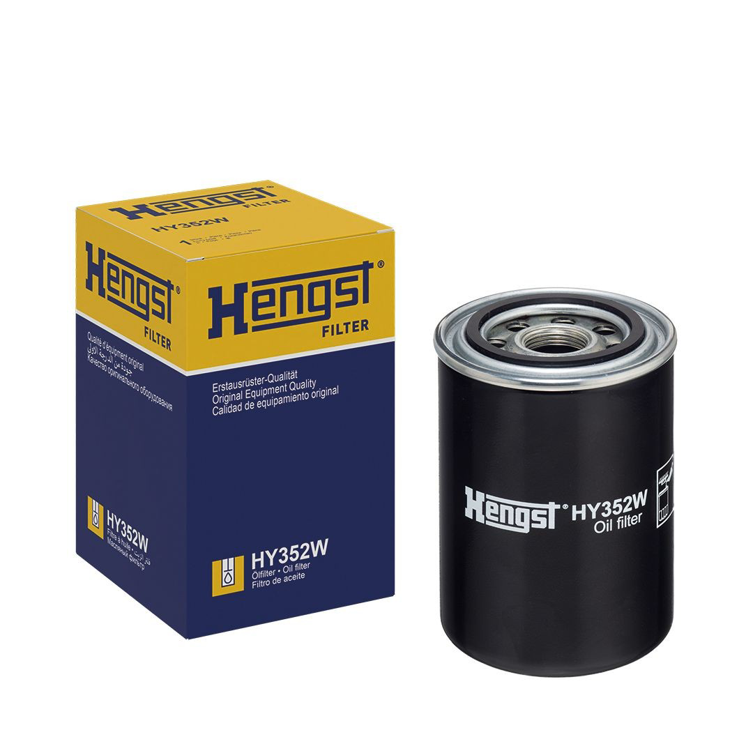 Filtro do sistema hidráulico Iveco 93157071 preço, a partir de 4,77 USD