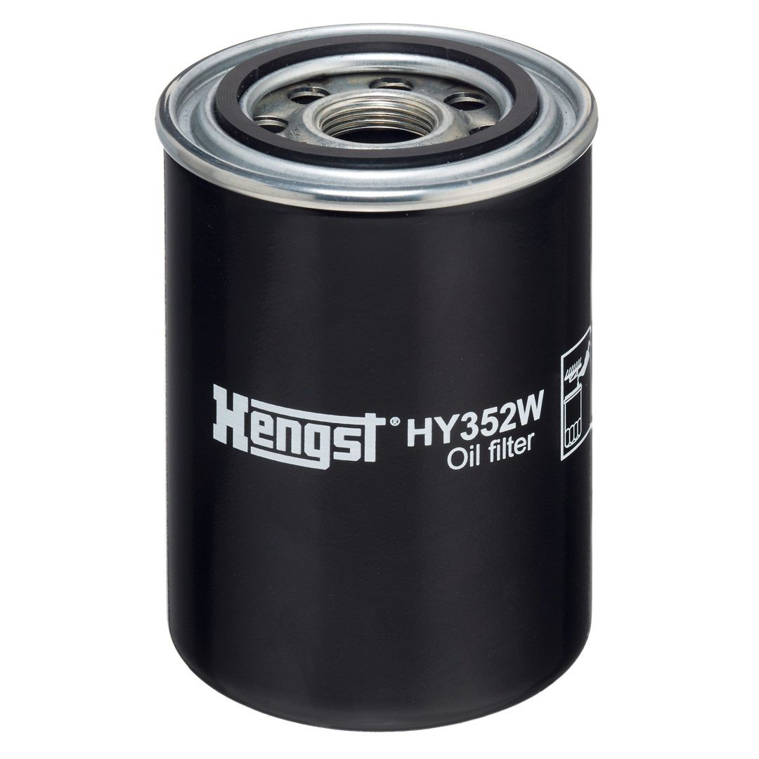 Compre 93157071 Iveco Filtro do sistema hidráulico