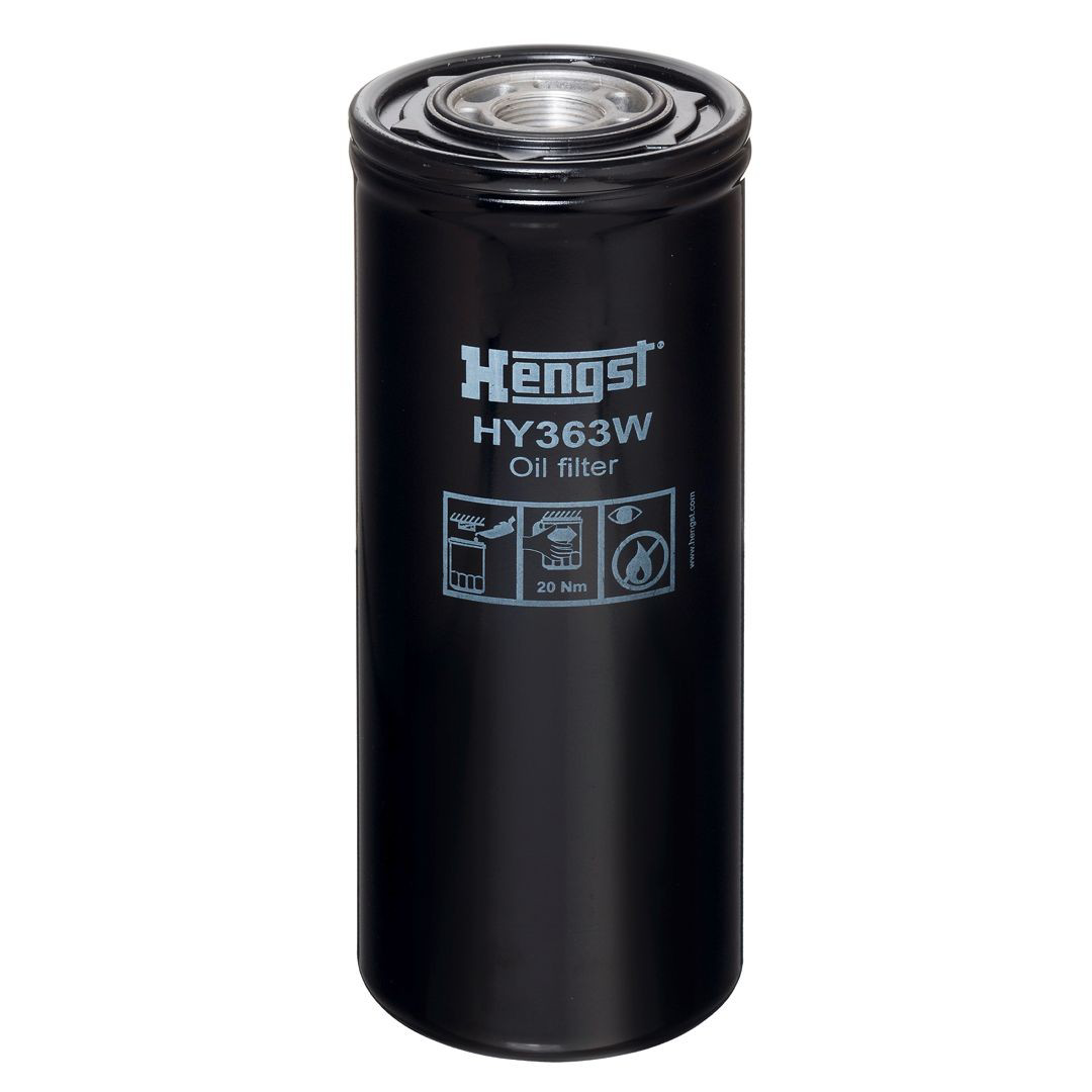 Filtro do sistema hidráulico CNH 48142232 preço, a partir de 97,18 USD