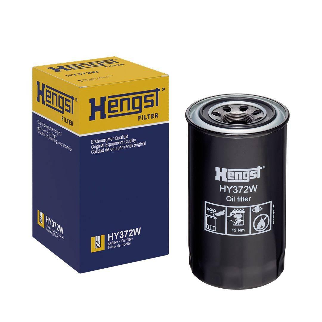 Filtro do sistema hidráulico NEW Holland 83984918 preço, a partir de 14,58 USD