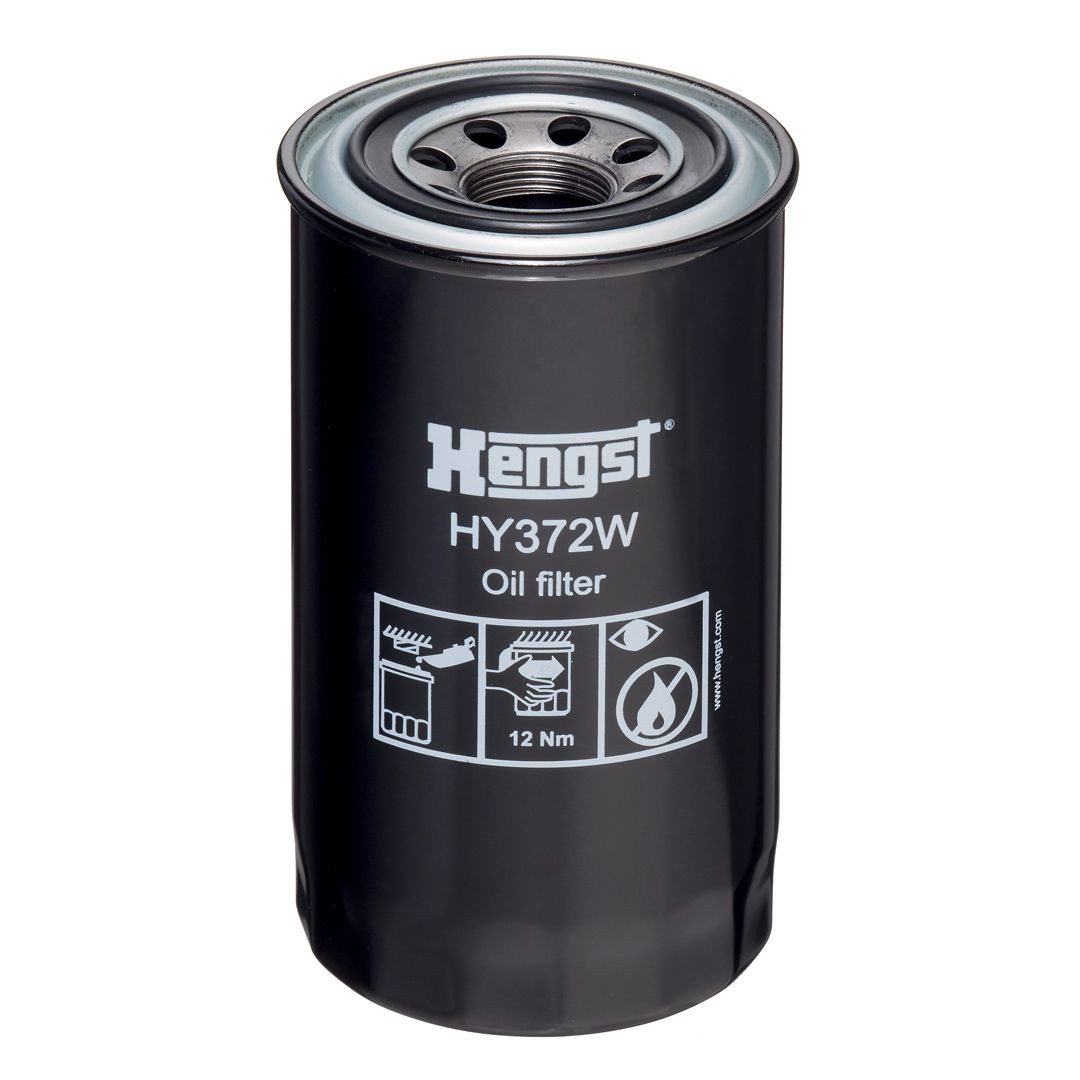 Compre 83984918 NEW Holland Filtro do sistema hidráulico