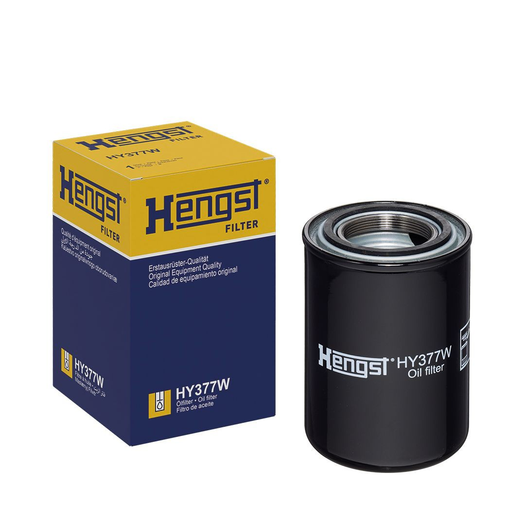 Compre 4110147 JCB Filtro do sistema hidráulico