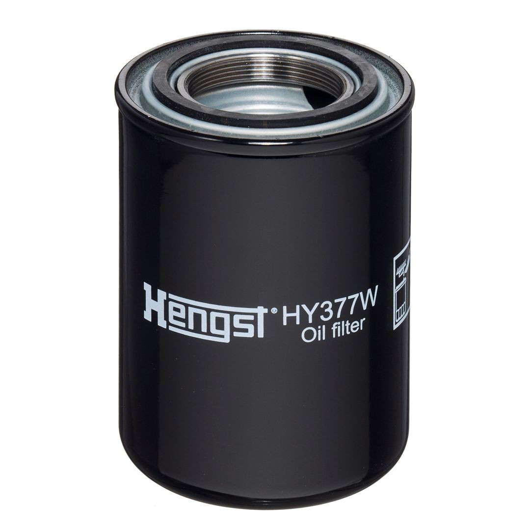 Filtro do sistema hidráulico JCB 4110147 preço, a partir de 30,15 USD