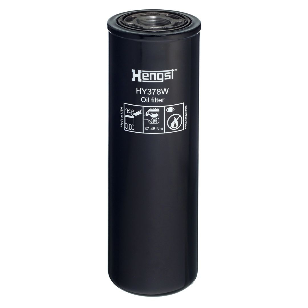 Compre P574721 Donaldson Filtro do sistema hidráulico