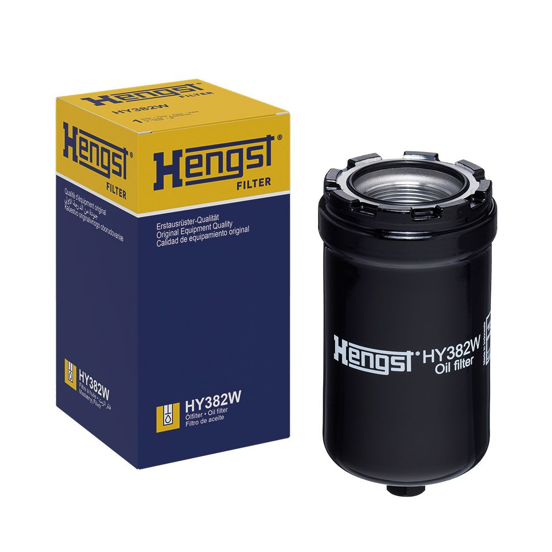 Compre HF35519 Fleetguard 