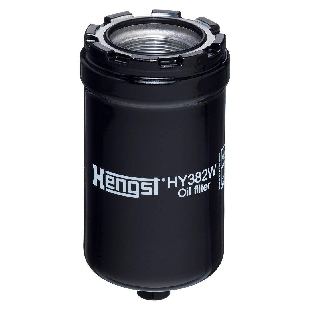  Fleetguard HF35519 preço, a partir de 68,26 USD