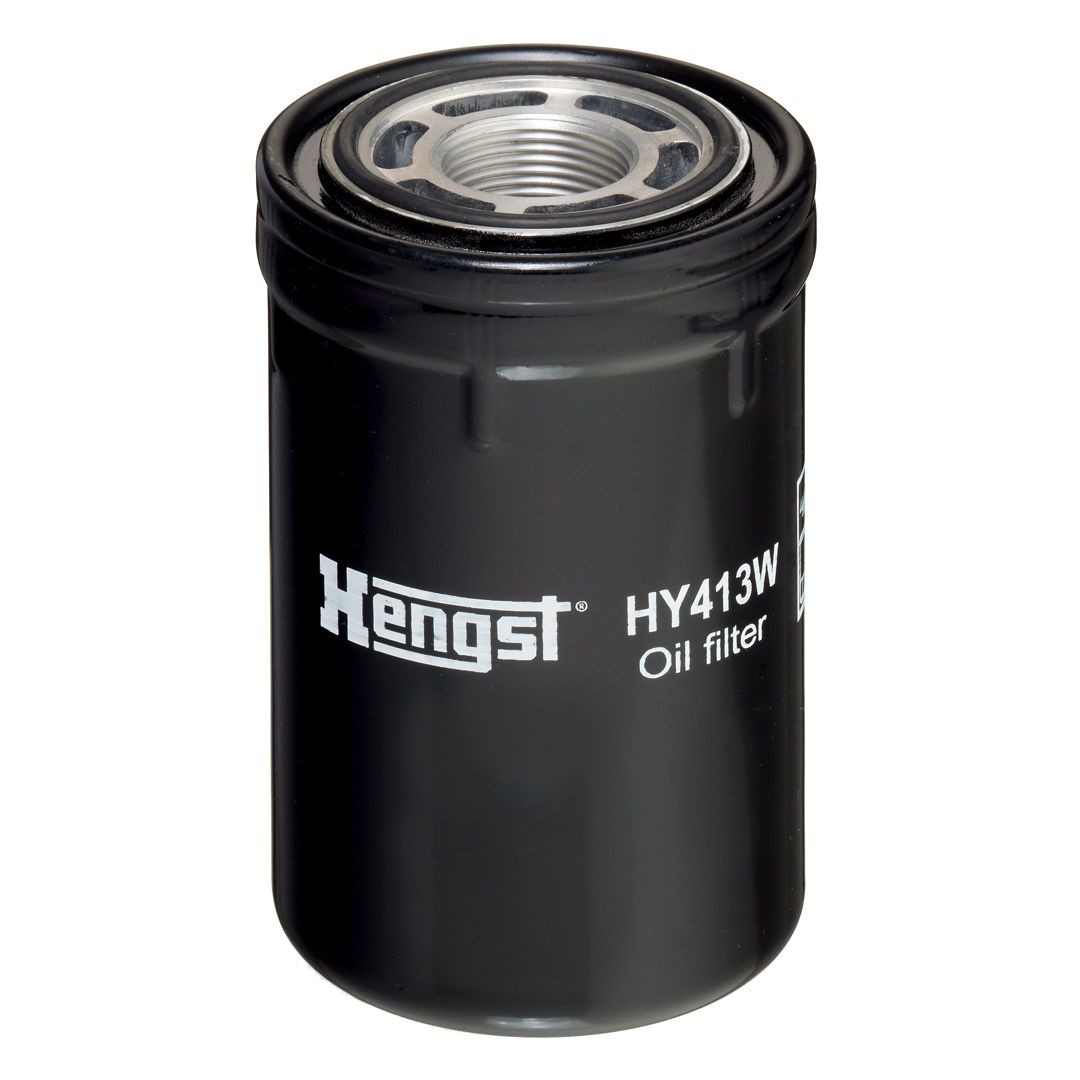 Filtro do sistema hidráulico Hengst HY413W preço, a partir de 57,54 USD