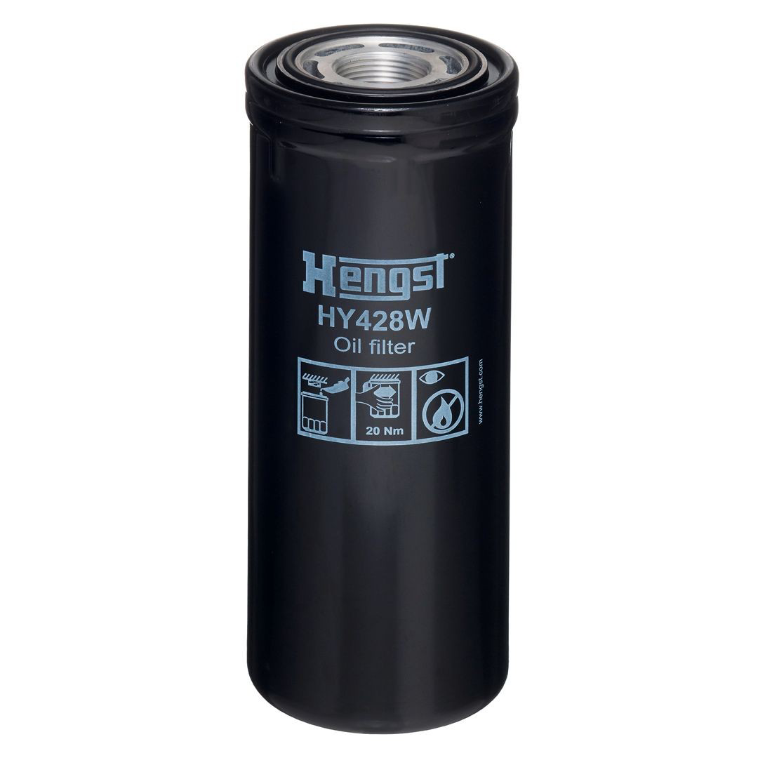 Filtro do sistema hidráulico International 1346028C1 preço, a partir de 60,02 USD