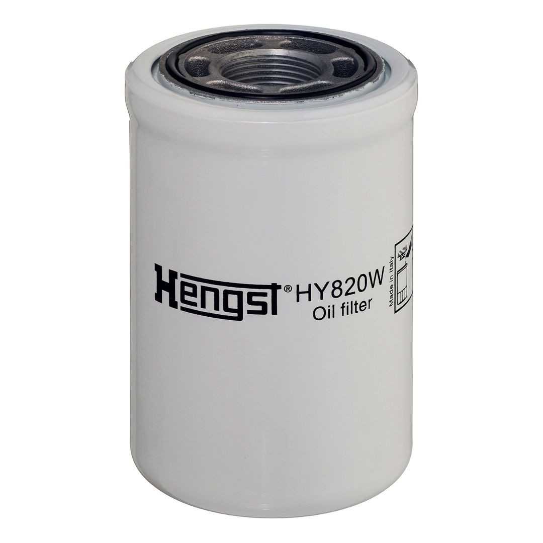 Filtro do sistema hidráulico Case 294721A1 preço, a partir de 28,58 USD