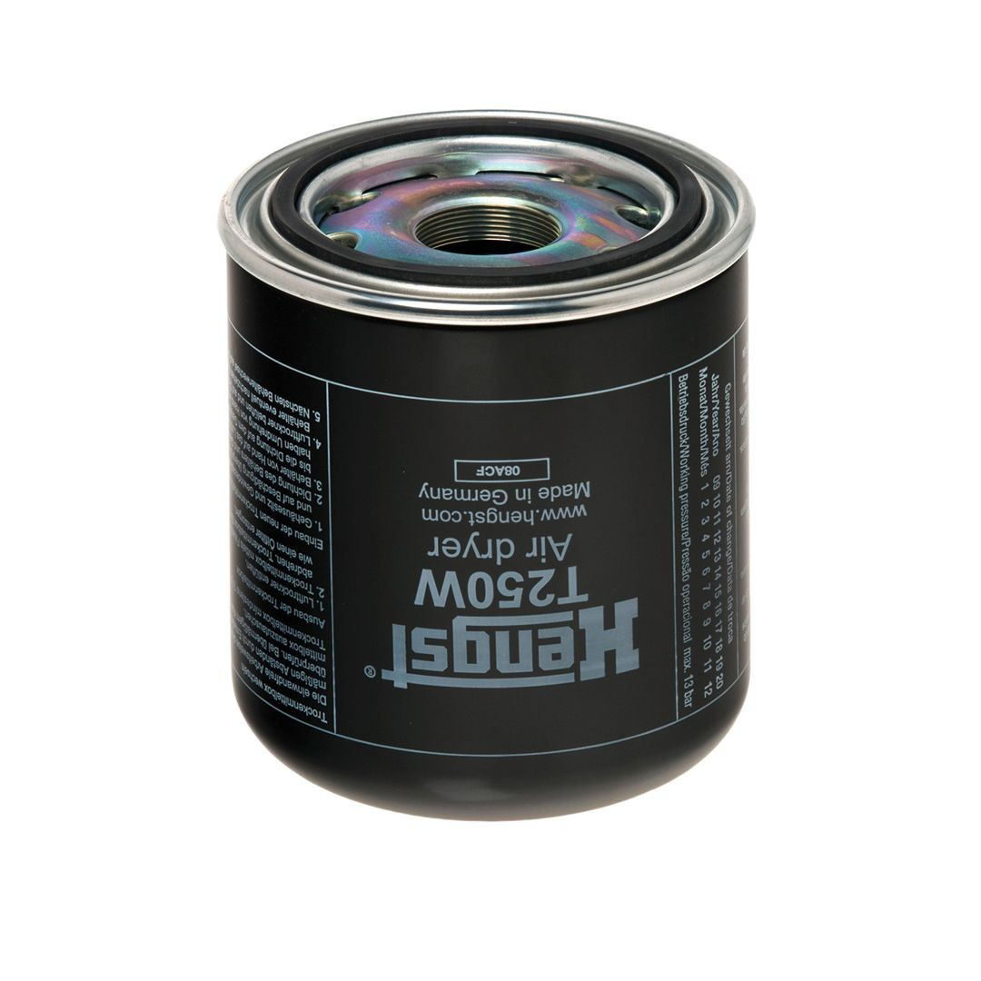 Filtro de secador de ar (separador de umidade e óleo) (TRUCK) Scania 13759972 preço, a partir de 19,03 USD