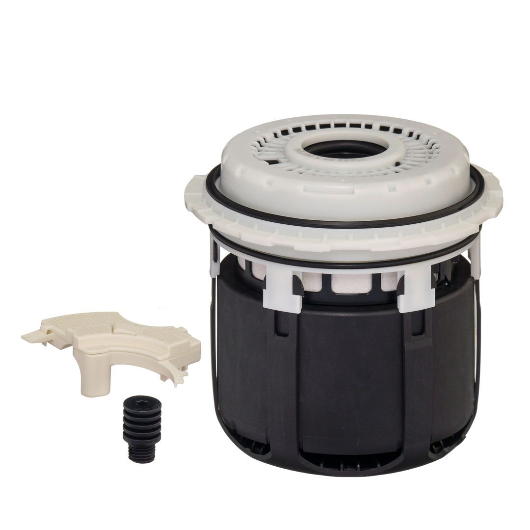 T370W Hengst Filtro de secador de ar (separador de umidade e óleo) (TRUCK)