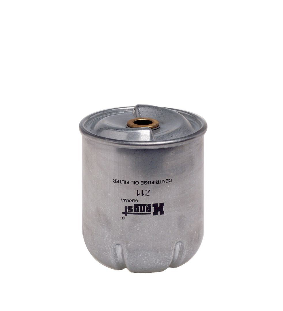 Filtro de óleo Massey Ferguson 3800350M91 preço, a partir de 55,80 USD