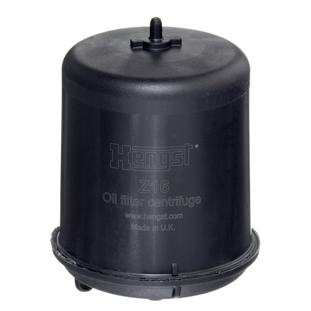 Filtro de óleo Hengst Z16D183 preço, a partir de 47,46 USD