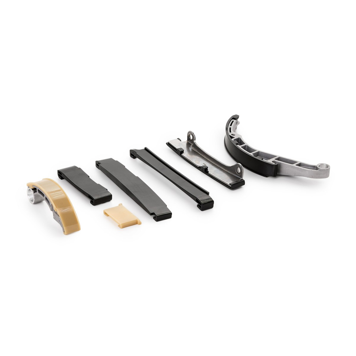 Compre 210437 Hepu Cadeia do mecanismo de distribuição de gás, kit
