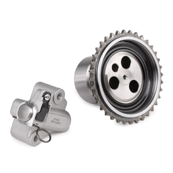 Compre 210460 Hepu Cadeia do mecanismo de distribuição de gás, kit