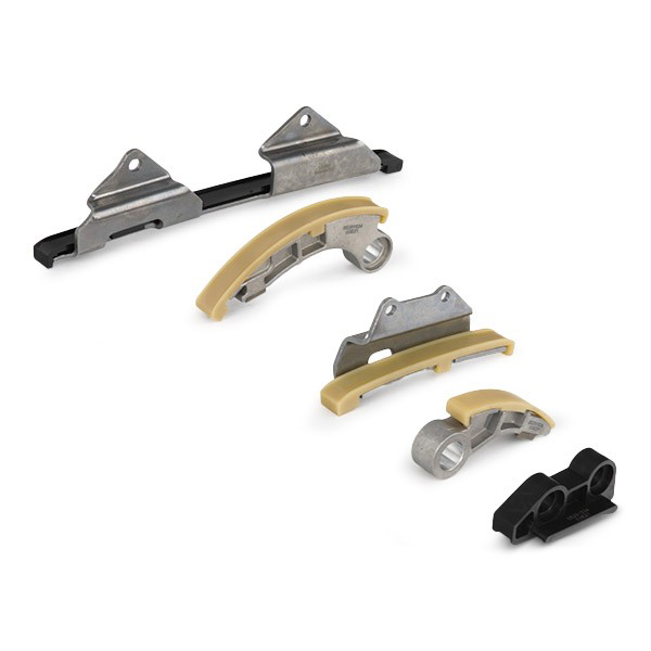  Hepu 210529 preço, a partir de 439,24 USD