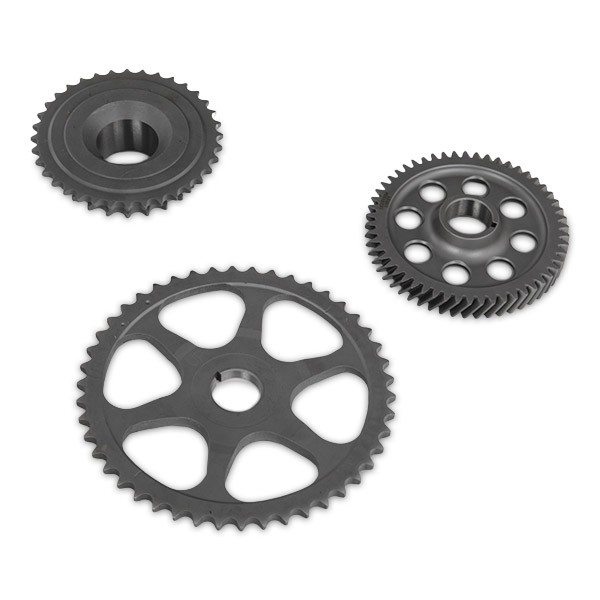  Hepu 210529 preço, a partir de 439,24 USD