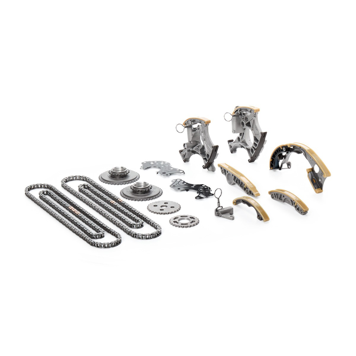  Hepu 210548 preço, a partir de 919,37 USD