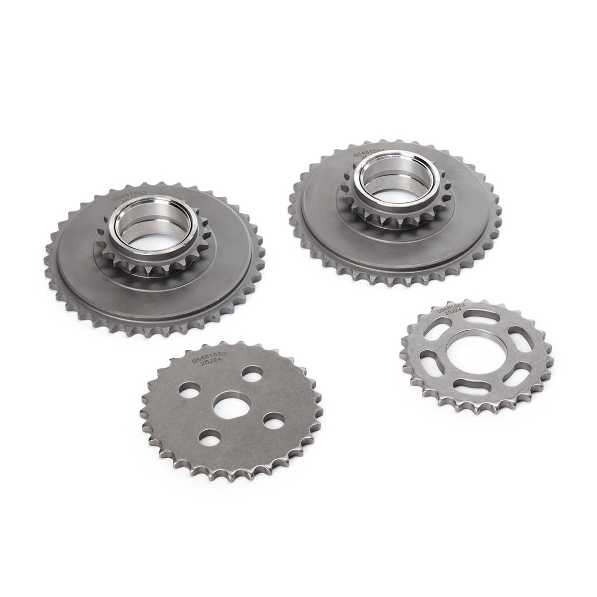  Hepu 210548 preço, a partir de 919,37 USD