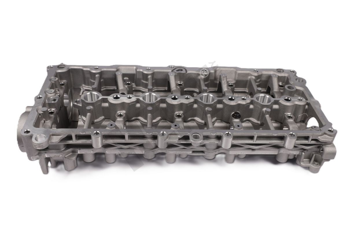 Compre 9830580480 Fiat/Alfa/Lancia Árvore distribuidora de motor, kit